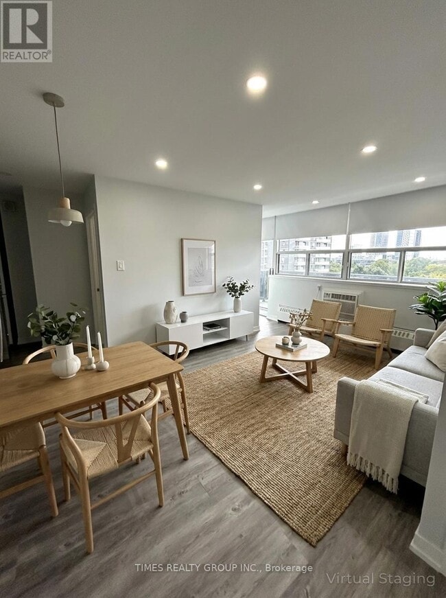 Photo - 15 Walmer Rd Unité 902