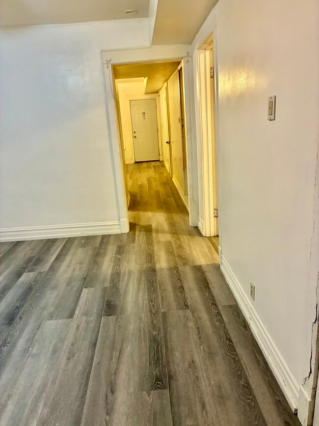 Photo - 1706 N Springfield Ave Unit G