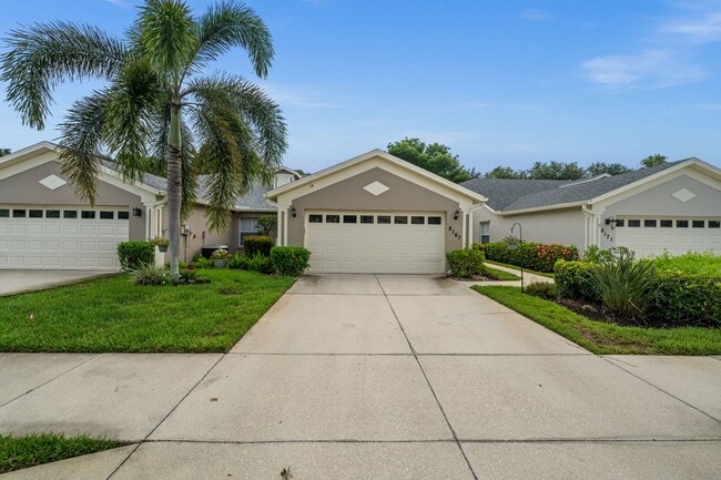 Photo - 8167 Ibis Cove Cir