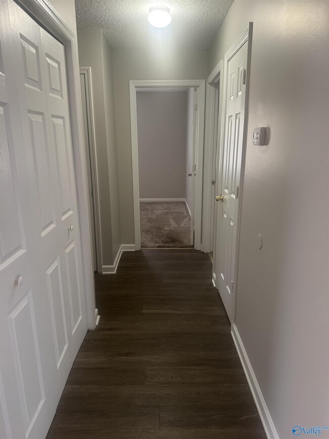 Photo - 4500 Bonnell Dr NW Unit C