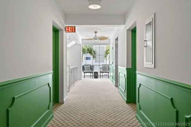 226 Brazilian Ave Unidad 2 D