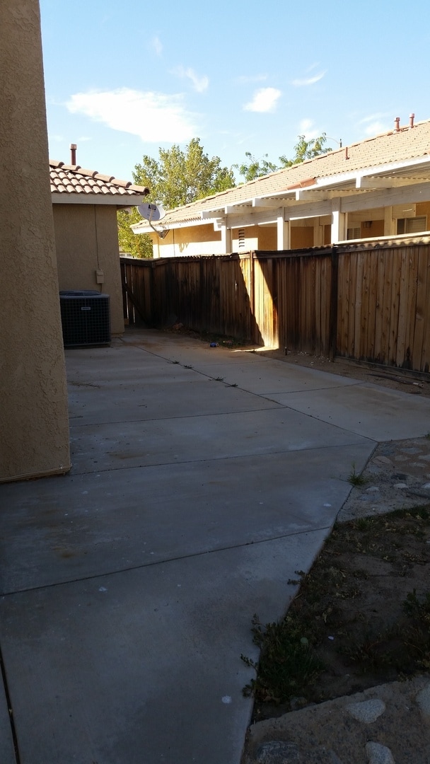 Photo - POOL FOR THE SUMMER! SPACIOUS 4 BEDROOM 3 BATH EAGLE RANCH HOME