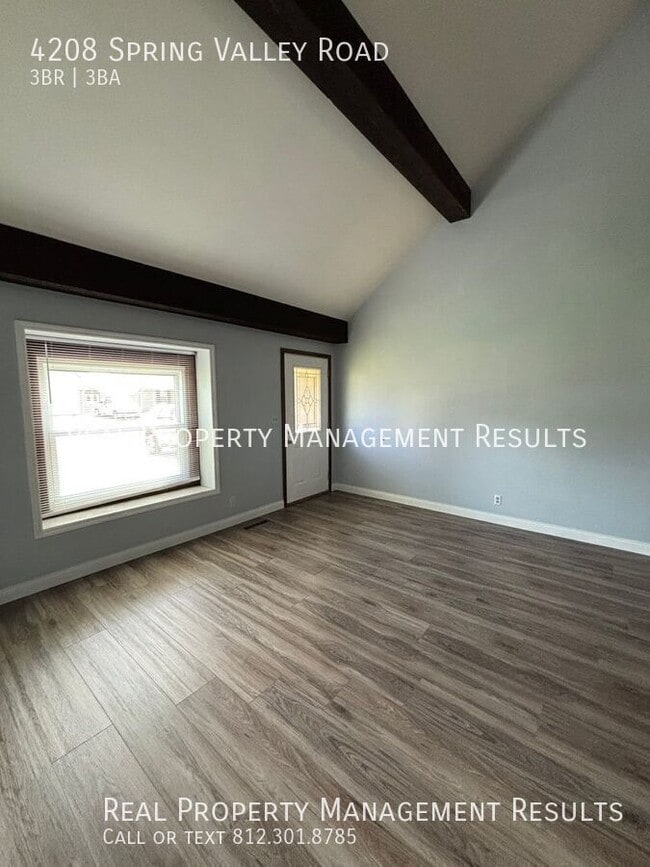 Photo - 4208 Spring Valley Rd