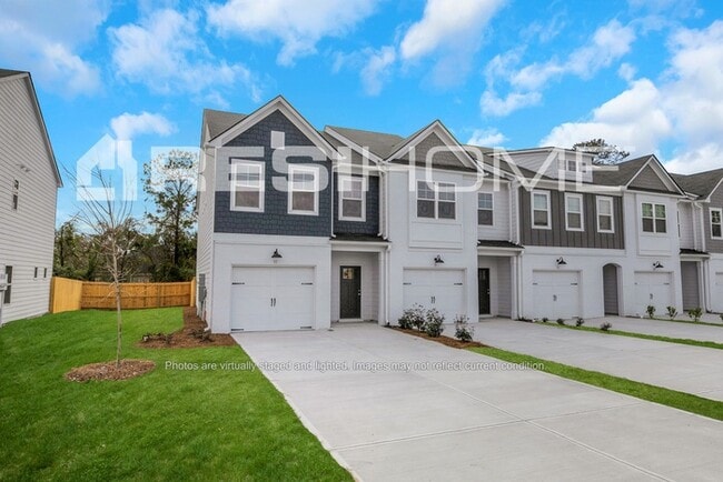 Building Photo - 88 Southport Cir