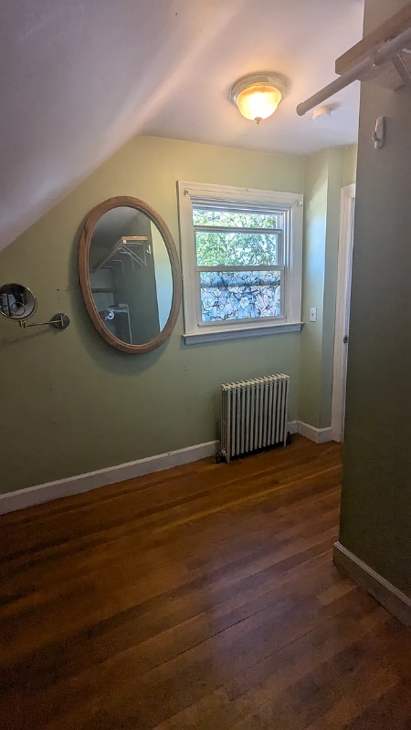 Photo - 60 Longue Vue Ave Unit 2