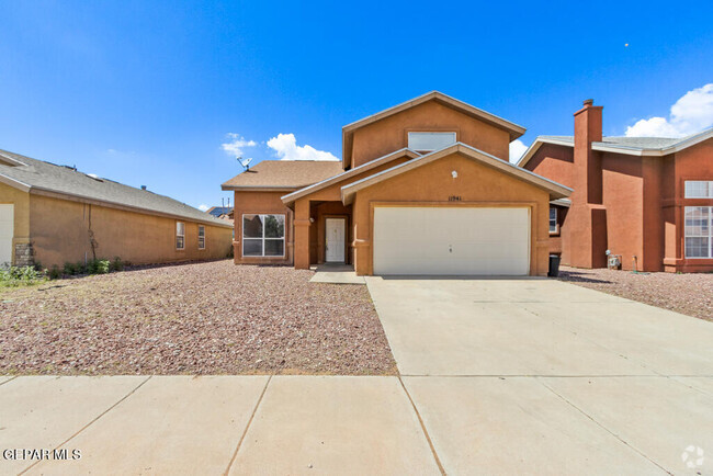 Building Photo - 11941 Mesquite Lake Ln Rental