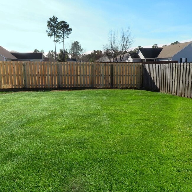 Photo - 1161 Amber Pines Dr