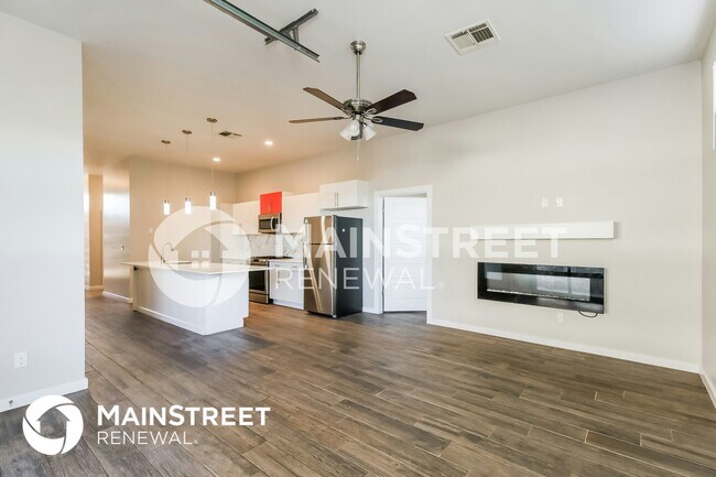 Photo - 11253 Paradise Out Ln