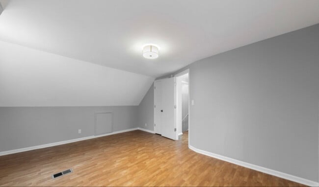 Photo - 11600 S Kilbourn Ave