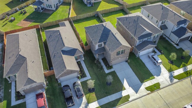 Photo - 4852 Sun Fls Dr