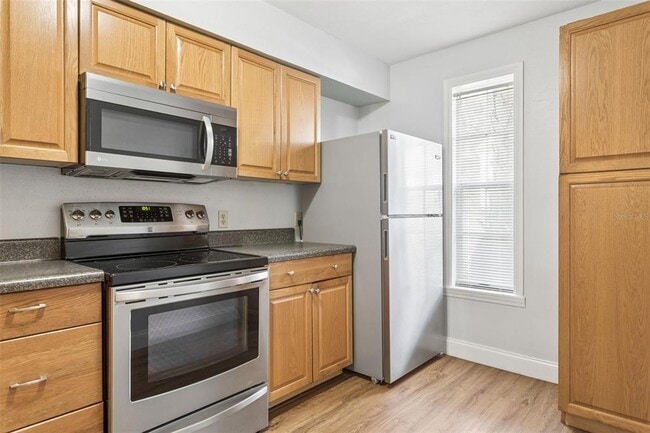 Photo - 11325 Stratton Park Dr Unit 11325