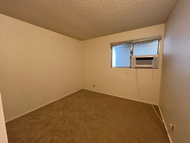 Photo - Harbor Terrace in Newtown Estates