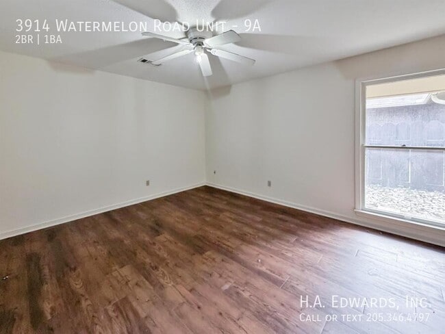Photo - 3914 Watermelon Rd Unit 9A