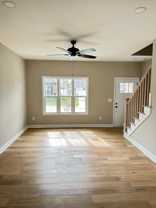 Photo - 1409 Brook Hill Dr
