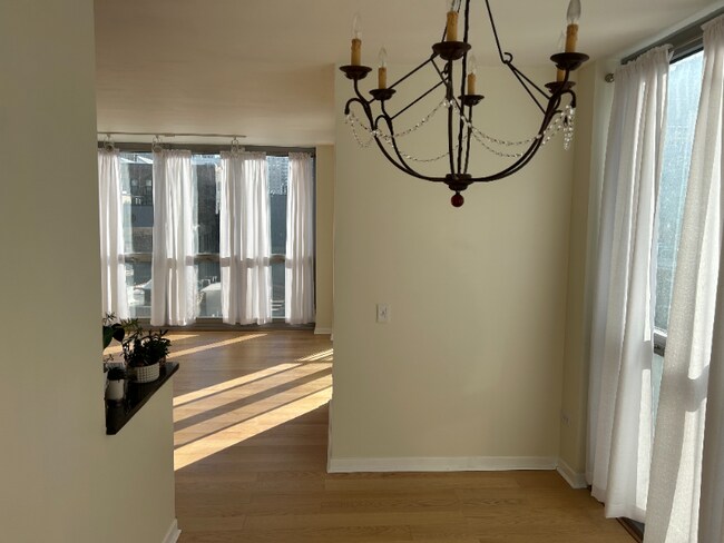 Photo - 200 W Grand Ave Unit Apt 701