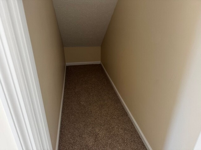 Photo - 232 Skunk Valley Rd