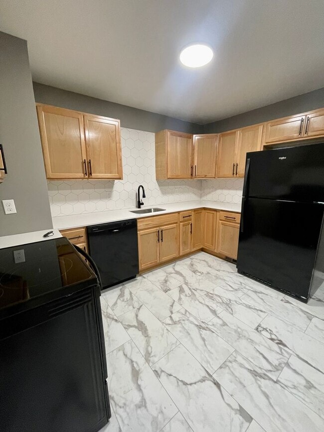 Photo - 2 Bedroom Home with Huge Storage basement