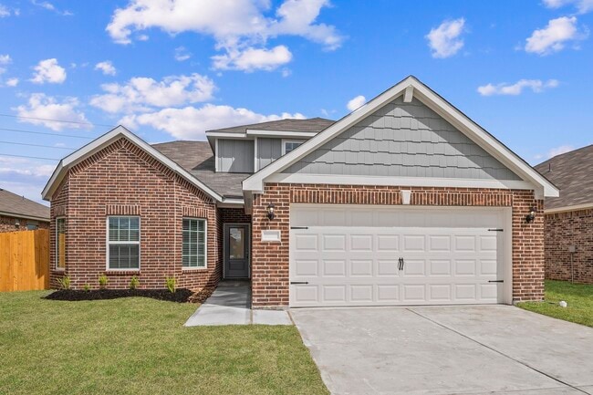 Building Photo - 409 Sunny Highlands Dr