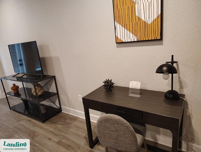 Photo - 120 NW 148th Terrace Unit 1001