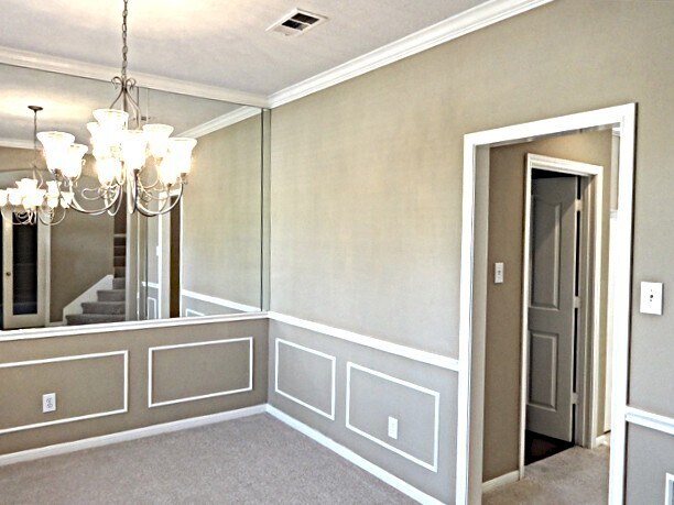 Photo - 15303 Baber Ct