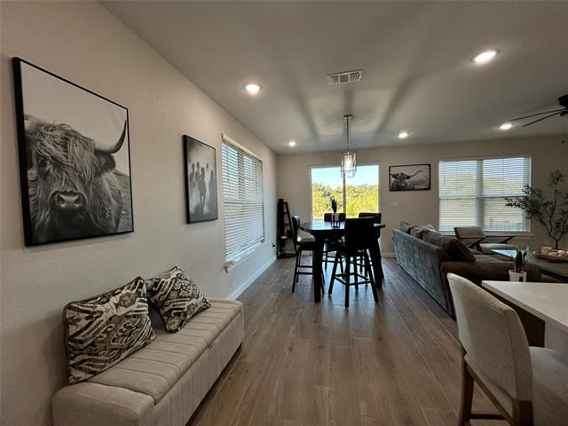 Photo - 138 Clark Ln