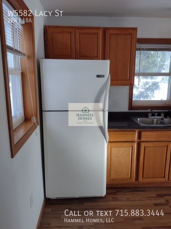 Photo - W5582 Lacy St