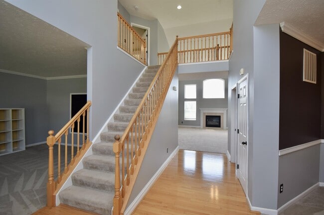 Photo - 5167 Elm Leaf Trail