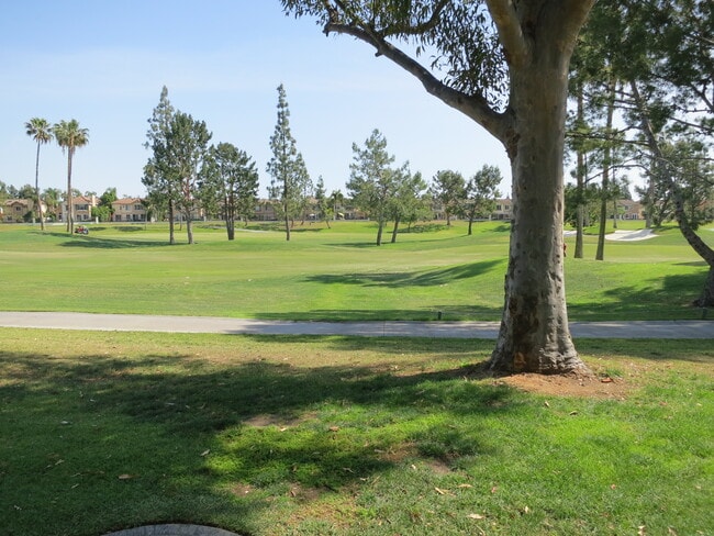 Photo - 2384 Sunningdale Dr Unidad 2384
