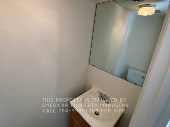 Photo - 1116 Arbor Dr