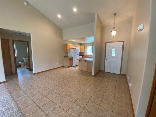 Photo - BONUS RENT SPECIAL! Nice 3 Bed, 2 Bath Home!
