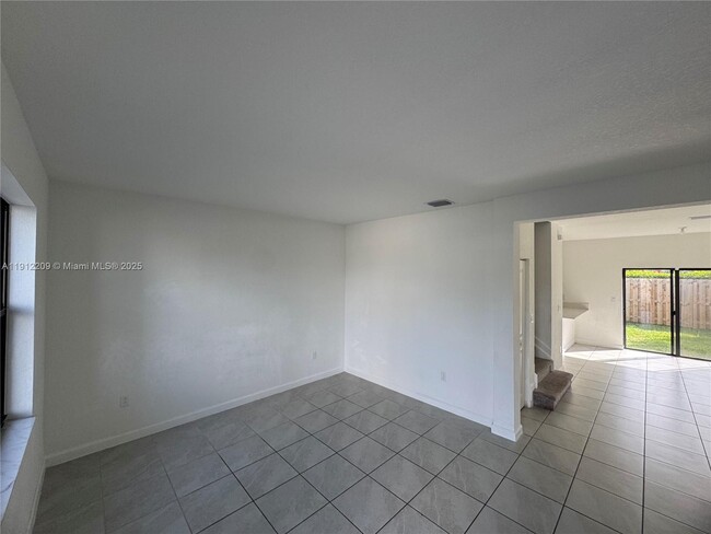 Photo - 13356 SW 287th Ter