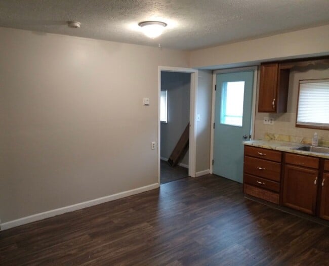 Photo - Move In by January! 3BR Home in Jeffersonville