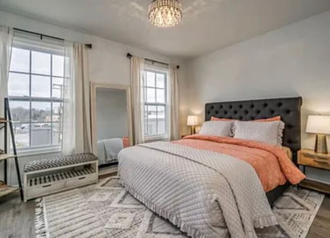 Photo - 151 Rosemont Dr