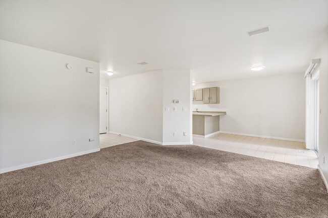 14426 Beverly Park Rd