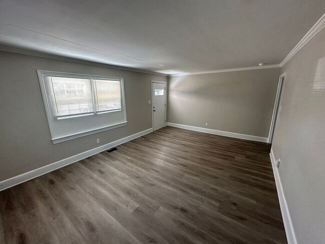 Photo - 2413 Dallas Ave