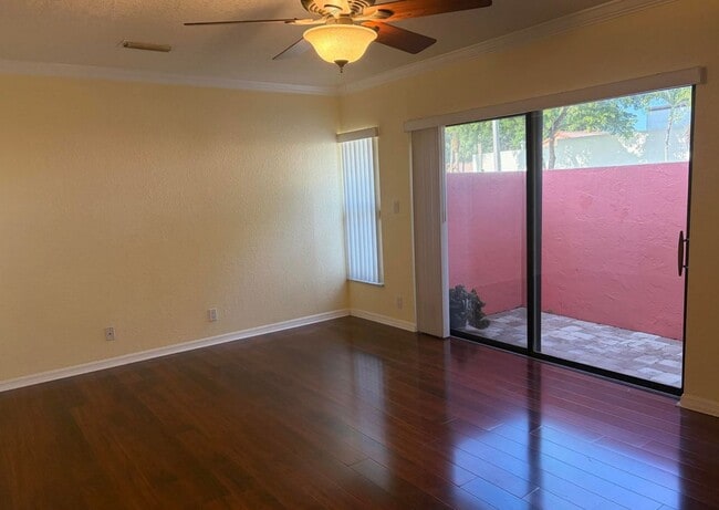 Photo - 21435 Campo Allegro Dr