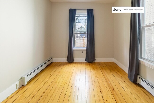 Photo - 155 Prospect St