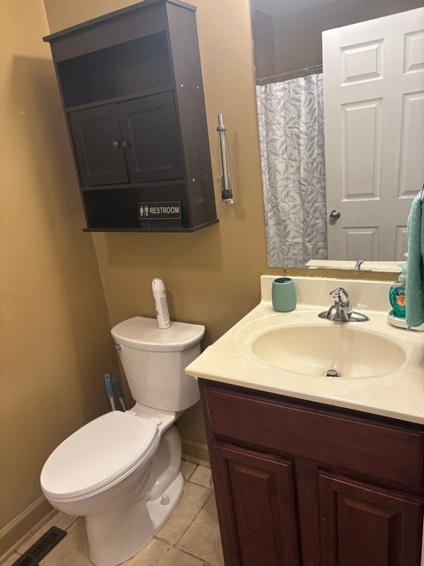 Photo - 1624 N Cherry St