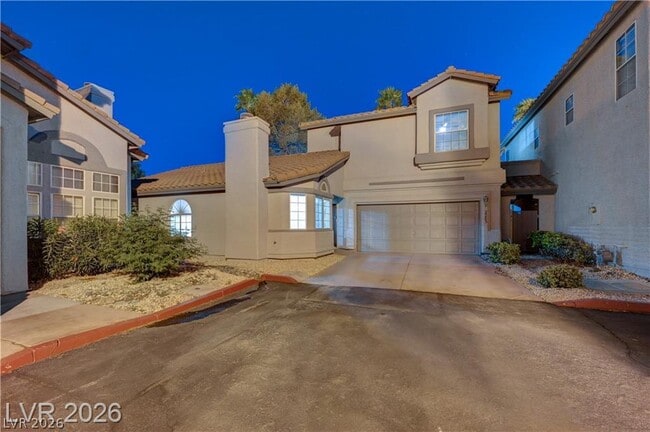 2283 Ramsgate Dr