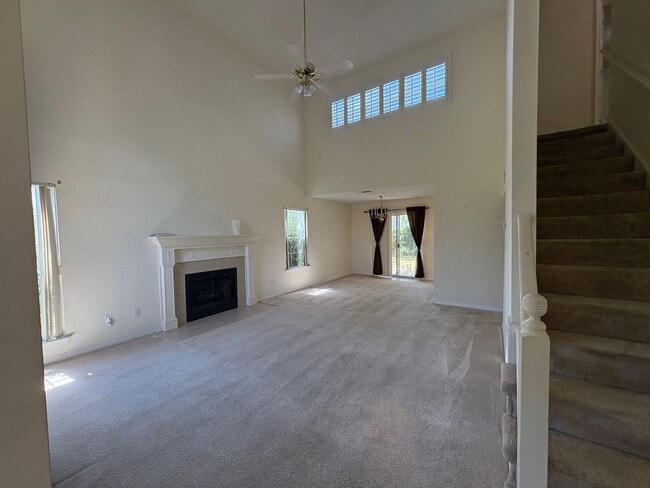 Photo - 37 3rd St