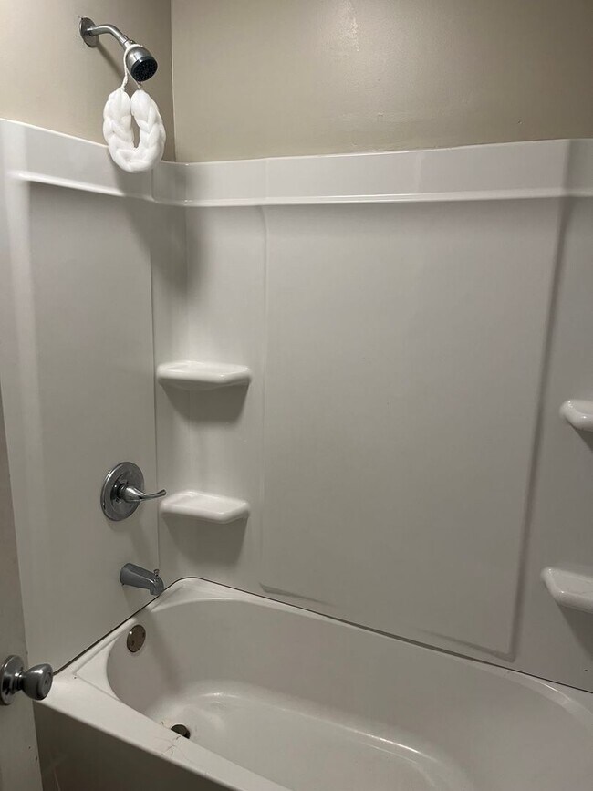 Photo - 2 BR, 1 BA home for rent