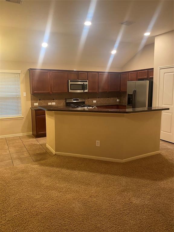 Photo - 1803 Stieler Dr