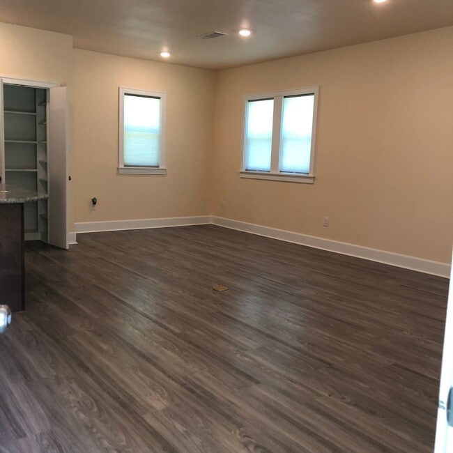 Photo - 25544 Elmer Ladner Rd