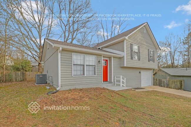 Photo - 1065 Parkwest Ct