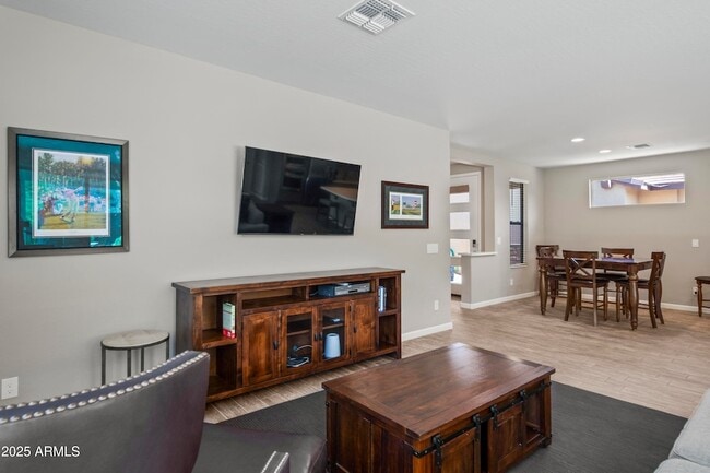 Photo - 4340 Cutter Ln