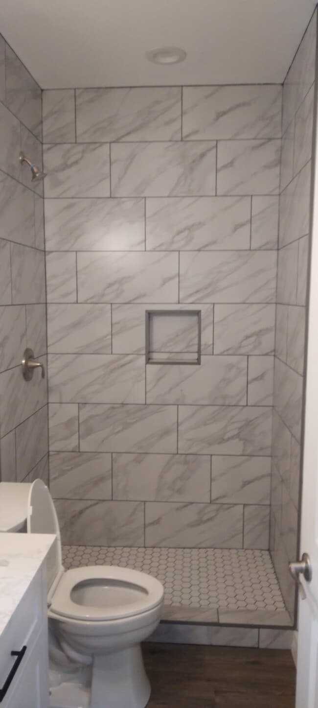 Photo - 1517 Mardell St