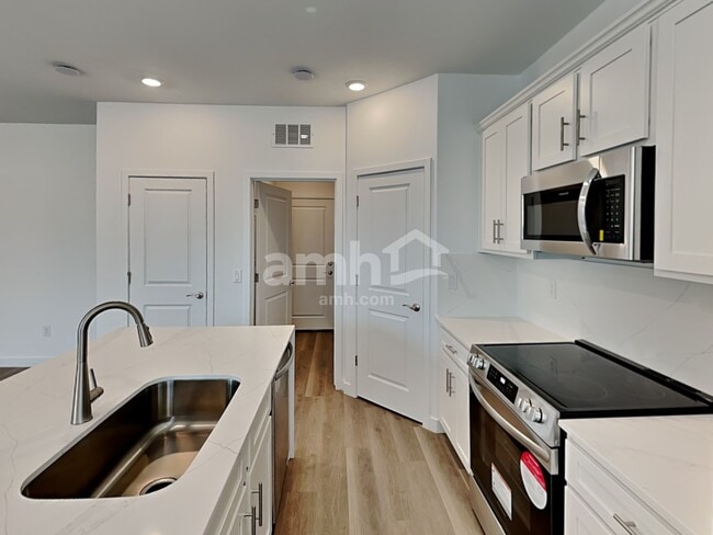 Photo - 2651 Noah Pines Pl