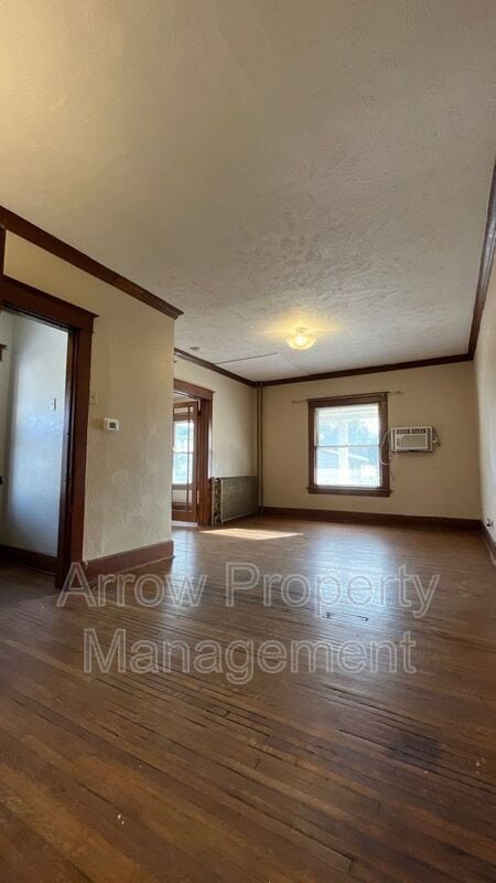 Photo - 2049 S 18th St