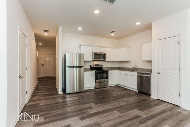 Photo - 3133 Journal Ct