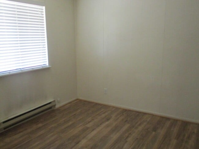 Photo - 1821 W Stratton